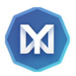 易歪歪v1.8.7.6