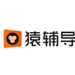 猿辅导v6.83.0.11437