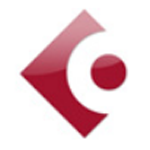 Cubasev12.0.52