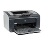 惠普LaserJet Pro P1106打印机驱动v19.0