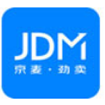 京麦卖家工作台v10.1.4