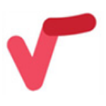 MathTypev2.11.15.1