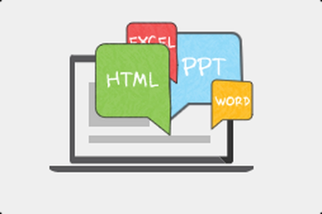 MathTypev2.11.15.1
