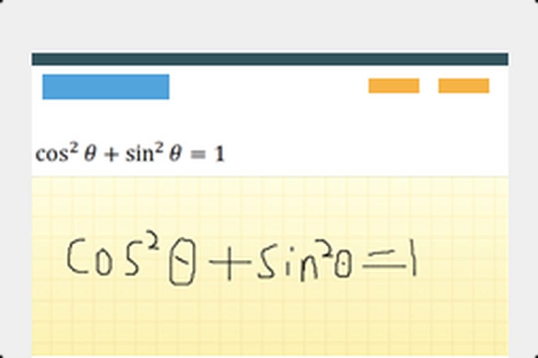 MathTypev2.11.15.1