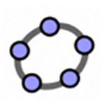 GeoGebra Portablev5.0.248.0