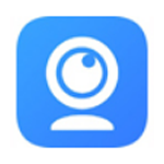 iVCam电脑版v7.1.3