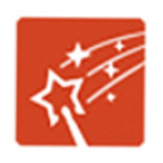 PPT美化大师v2.0.9.0489
