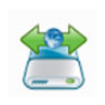 Sync Breeze Ultimatev15.0.36