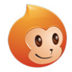 快玩v3.6.5.9