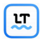 LanguageToolv1.0.10