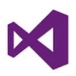 Microsoft Visual C++v14.34.31938.0