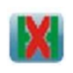 HXpcb抄板软件v1.0.0.494