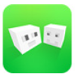 麦块v5.0.0.6