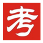 二级wps office高级应用v22.12
