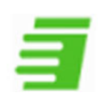 Large Software My Uninstallerv3.5