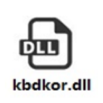 kbdkorv1.0