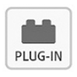 Layer Guidesv1.0