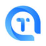 迅捷文字转语音v5.0.0