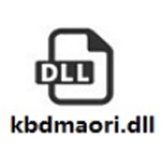 kbdmaoriv1.0