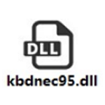 kbdnecATv1.0