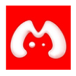 漫兜兜壁纸v6.0.0.3