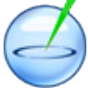 Source Insight4.0.0141