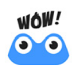 哇叽壁纸v1.1.0.2