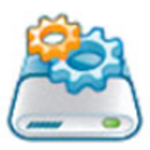 DiskBoss Ultimatev13.6.12