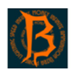 GameBuffv1.3.411.930