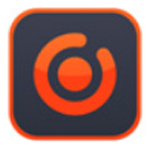 易我录屏助手v2.8.1