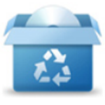 Wise Program Uninstallerv3.1.3.255