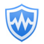 Wise Carev6.5.4.626