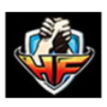 新浩方游戏平台v2.6.0.76