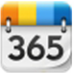 365日历v1.1.5