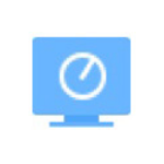 360一键装机v1.0.0.1
