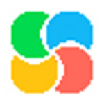 360软件小助手v1.0.0.1