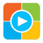 无忧系统重装助手v1.0.0