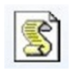 GraphMLViewerv1.6.1
