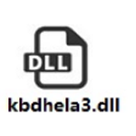 kbdhela3v1.0