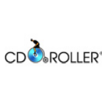 CDRollerv11.91.5