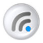 RadioMaximusv2.31.7