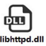 libhttpdv1.0
