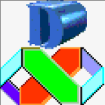 Dnaman10.0