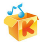 酷我音乐v9.2.0.1
