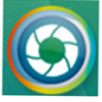 火车浏览器v8.4