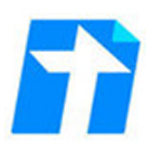 腾讯文档v3.0.2