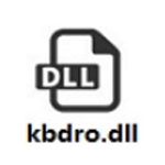 kbdnecNTv1.0