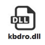 kbdrov1.0