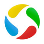 应用宝v1.0.123.10