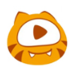 虎牙直播v5.48.0.0